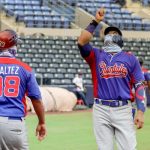 toros, chontales, pomares, futbol