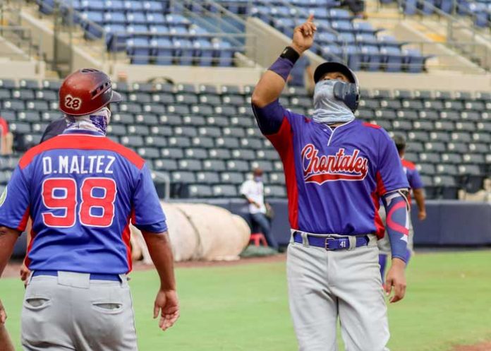 TOROS toros, chontales, pomares, futbol