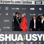 boxeo, joshua, usyk, pelea,
