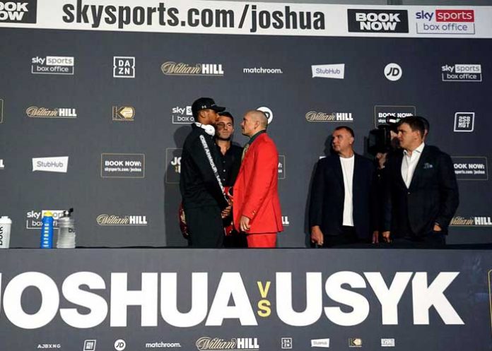 boxeo, joshua, usyk, pelea,