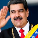 Gobierno de Venezuela avanza hacia una nueva etapa de estabilidad política hoy reconocen la legitimidad del Gobierno Bolivariano.