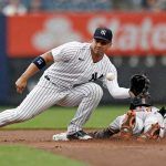 gleyber, torres, yankees, nueva, york,