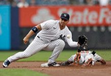 gleyber, torres, yankees, nueva, york,
