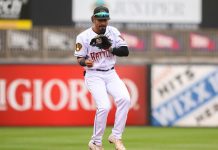 freddy, zamora, ligas, menores, milb,