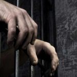 Condenan a hombre que abusó a un menor más de 400 veces Foto: El hombre cometió el abuso más de 400 veces / Referencia