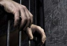 Foto: El hombre cometió el abuso más de 400 veces / Referencia