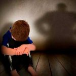 Director de una escuela es acusado por abusar y filmar a menores de edad Director de una escuela es acusado por abusar y filmar a menores de edad