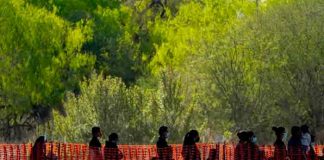 Panamá: denuncian supuestos abusos sexuales contra migrantes