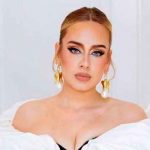 Adele