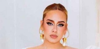 Adele