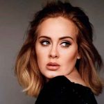 ¡Ya era hora! Adele hace oficial su relación con Rich Paul ¡Ya era hora! Adele hace oficial su relación con Rich Paul