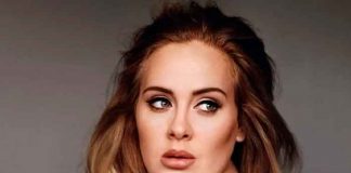 ¡Ya era hora! Adele hace oficial su relación con Rich Paul
