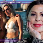 Alejandra Guzmán no demandará a Frida Sofía ¿porqué?