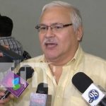Analistas: «Lo que va a pasar el 7 de noviembre es un tsunami que privilegia al FSLN» Analistas opinan sobre resultados de encuesta sobre preferencia de votos, que marca a favor del FSLN