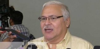Analistas opinan sobre resultados de encuesta sobre preferencia de votos, que marca a favor del FSLN