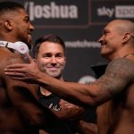 anthony, joshua, usyk, boxeo,