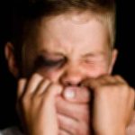 Aberrante violencia : Argentino mató a golpes a su hijastro Aberrante: Argentino mató a su hijastro a golpes