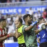 atletico, alaves, la liga, espana, futbol