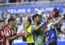 atletico, alaves, la liga, espana, futbol