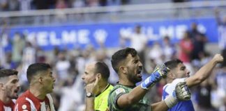 atletico, alaves, la liga, espana, futbol