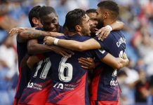 atlético, espanyol, futbol, la liga, españa,