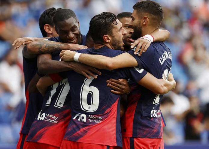 atlético, espanyol, futbol, la liga, españa,