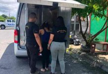 Banda prostituía a menores de edad y después amenazaba a clientes Banda prostituía a menores de edad y después amenazaba a clientes
