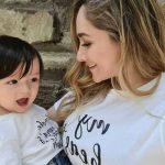 ¡Lo mordió! Destrozan a Sherlyn por defender a su perro y culpar a su bebé Destrozan a Sherlyn por defender a su perro y culpar a su bebé