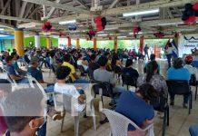 Arranca celebración por el Bicentenario de Centroamérica en Chinandega En Chinandega se preparan para celebrar el Bicentenario de Centroamérica