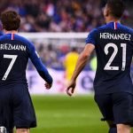 FIFA inicia reuniones para mundial cada dos años