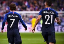 Mundial cada dos años: FIFA inicia “nueva fase de consultas” FIFA inicia reuniones para mundial cada dos años