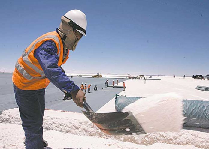 bolivia-litio-04 Reservas de litio en Bolivia