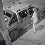 Mujer es apuñalada por su marido por ser infiel y su amante la dejo morir Mujer es apuñalada por su esposo por ser infiel