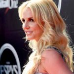 Abogados de Britney Spears presionan contra tutela de su padre Abogados de Britney Spears presionan contra tutela de su padre