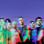 Coldplay y BTS lanzarán su canción “My Universe”