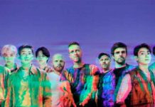 Coldplay y BTS lanzarán su canción “My Universe”