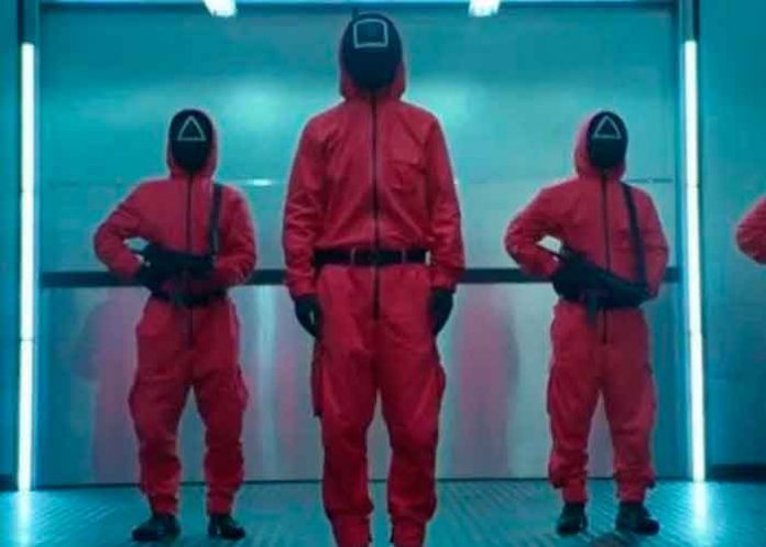 Este integrante de BTS podría llegar a 