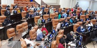 Aprueban reconocimiento de estudios, calificaciones y grados entre Rusia y Nicaragua