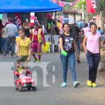 Alcaldías de Nicaragua trabajan nuevos programas y proyectos Alcaldías de Nicaragua trabajan nuevos programas y proyectos