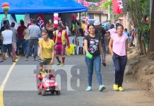 Alcaldías de Nicaragua trabajan nuevos programas y proyectos Alcaldías de Nicaragua trabajan nuevos programas y proyectos