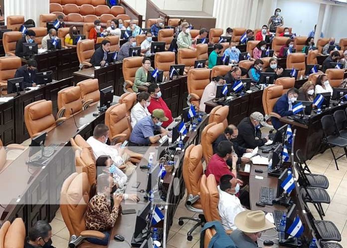 Aprueban reconocimiento de estudios, calificaciones y grados entre Rusia y Nicaragua