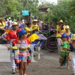Programan fiestas tradicionales de fin de semana en Nicaragua Programan fiestas tradicionales de fin de semana en Nicaragua