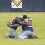 Boaco gana juego extra; listos los playoffs del Pomares boaco, pomares, baseball, nicaragua, playoffs