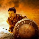 Gladiator 2 es una realidad y anuncian fecha de rodaje