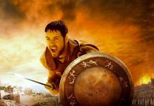 Gladiator 2 es una realidad y anuncian fecha de rodaje