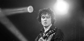 Bunbury rinde tributo a José José con la nueva versión de "El Triste"