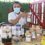 Convocan en Nicaragua al tercer concurso de agronegocios