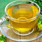 ¿Será? Científicos aseguran que el té sabe mejor con agua impura Científicos aseguran que el té sabe mejor con agua impura