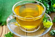 ¿Será? Científicos aseguran que el té sabe mejor con agua impura Científicos aseguran que el té sabe mejor con agua impura