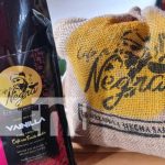 MEFCCA invita a las familias a «saborear» la Feria Nacional del Café Conferencia sobre Feria Nacional de Café en Nicaragua